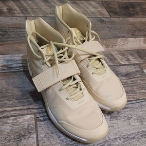 Nike air force max 2019 - Basketball - EUC - Size 14